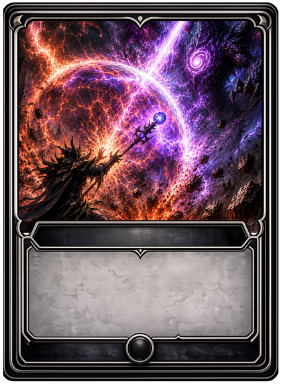 Trap card