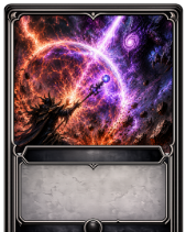 Trap card type