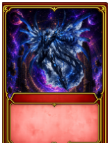 Archon card type