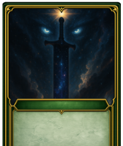 Location card type