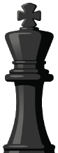 Chess King
