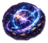 Energy